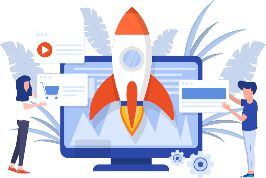Digital Marketing Toronto, Search Engine optimization for Legal Practice, Dental Practice