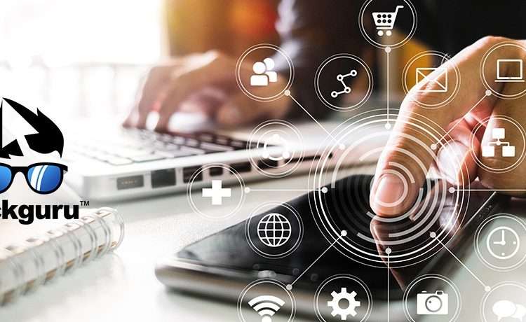 SEO Trends