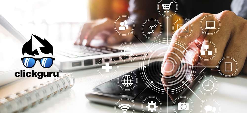 SEO Trends