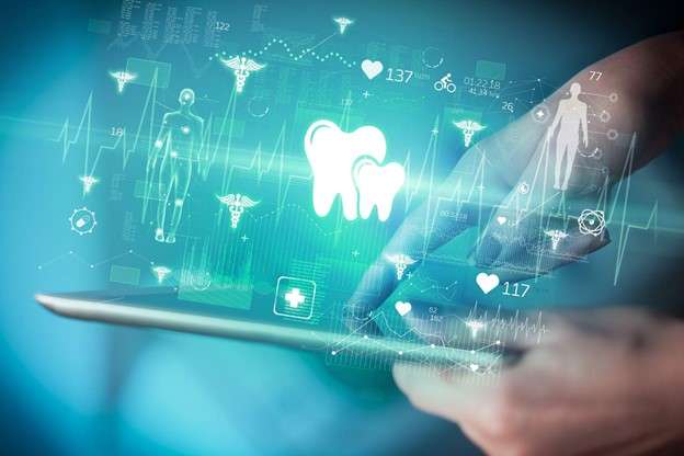 Dental Marketing