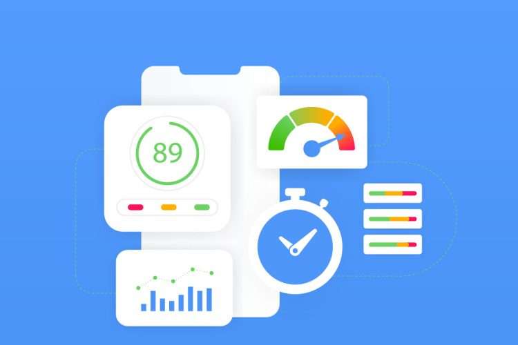 core web vitals seo toronto 2025 2026