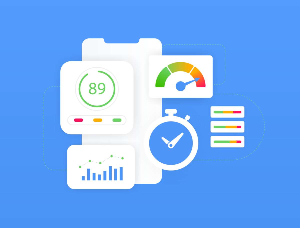 core web vitals seo toronto 2025 2026