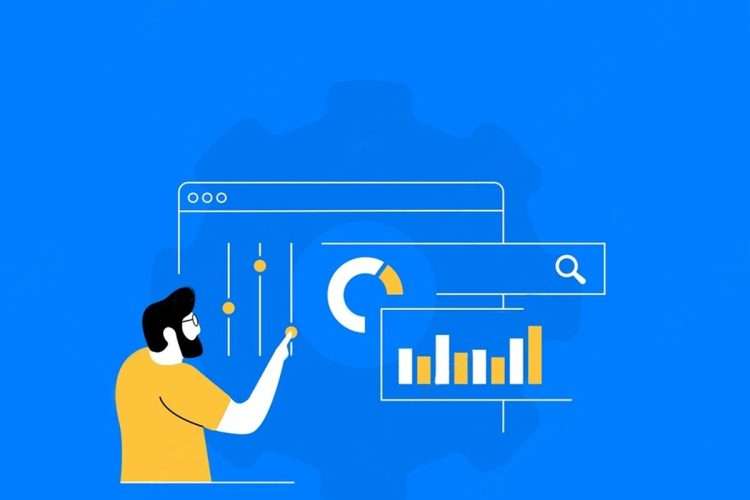SEO best practices