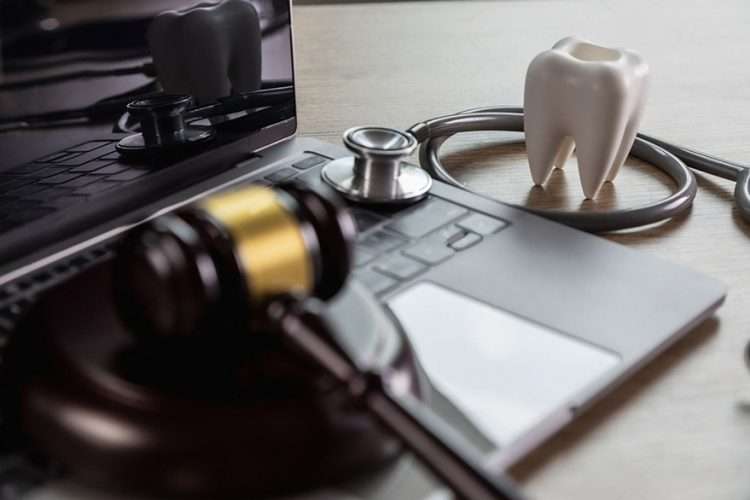 dental seo, legal seo