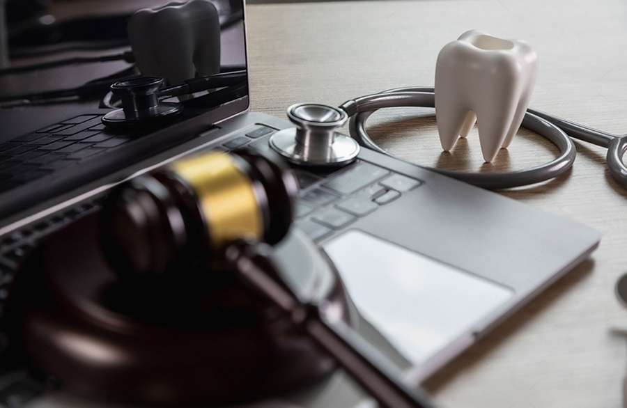 dental seo, legal seo