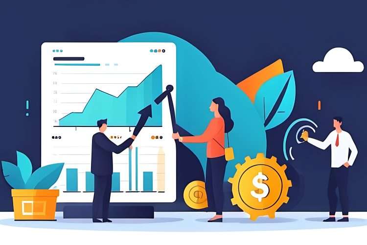 cost of SEO