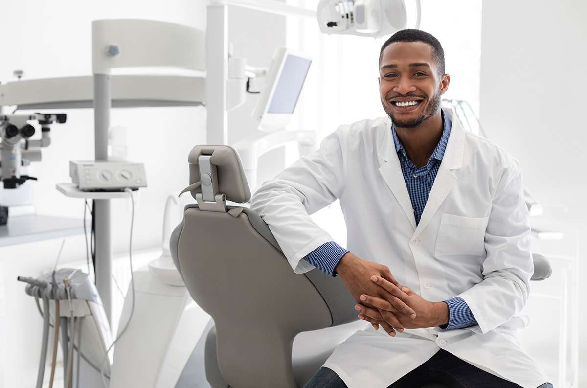 dental marketing Toronto