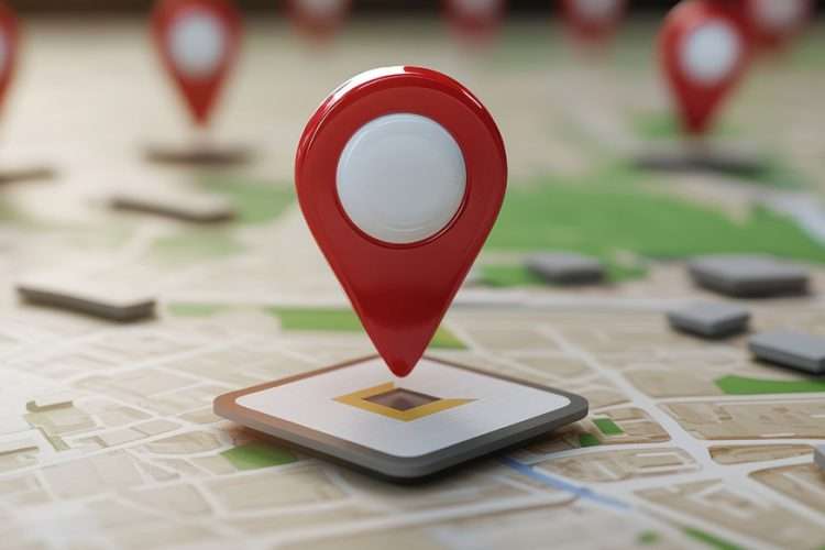 local SEO Toronto