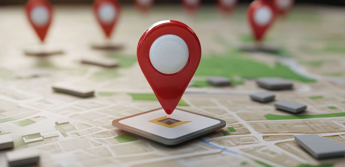 local SEO Toronto