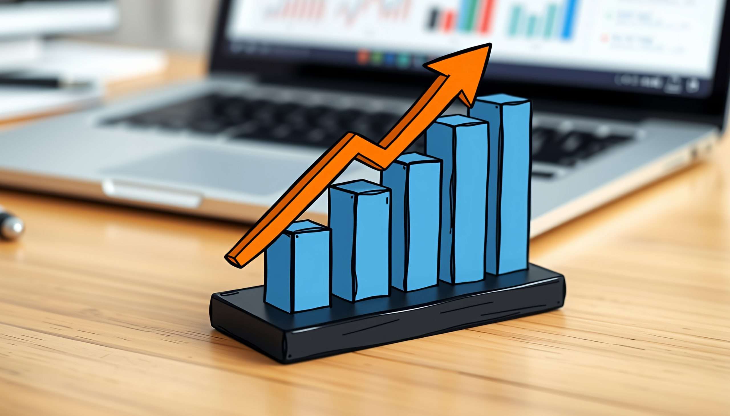 search engine optimization canada