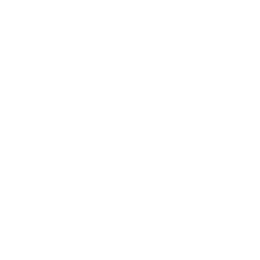 deposit