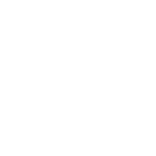 electrician (1)