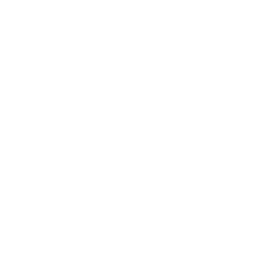 engineer