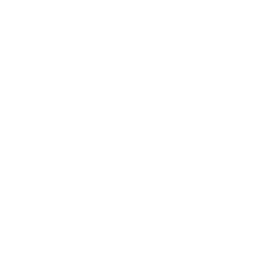 hvac