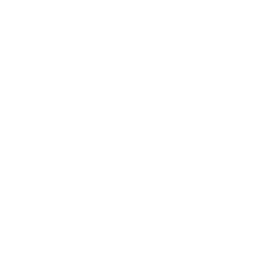 law (1)