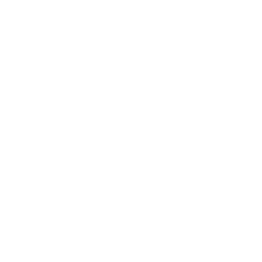 plumber