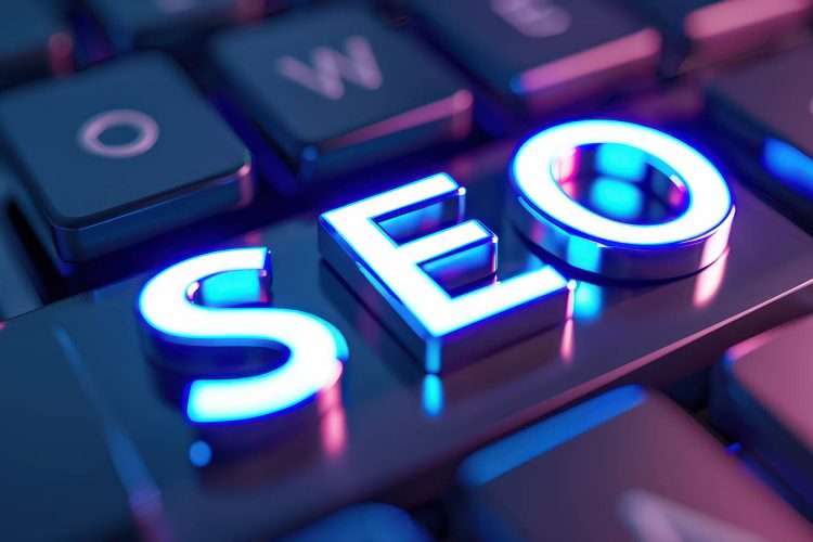 SEO Questions from Dentists