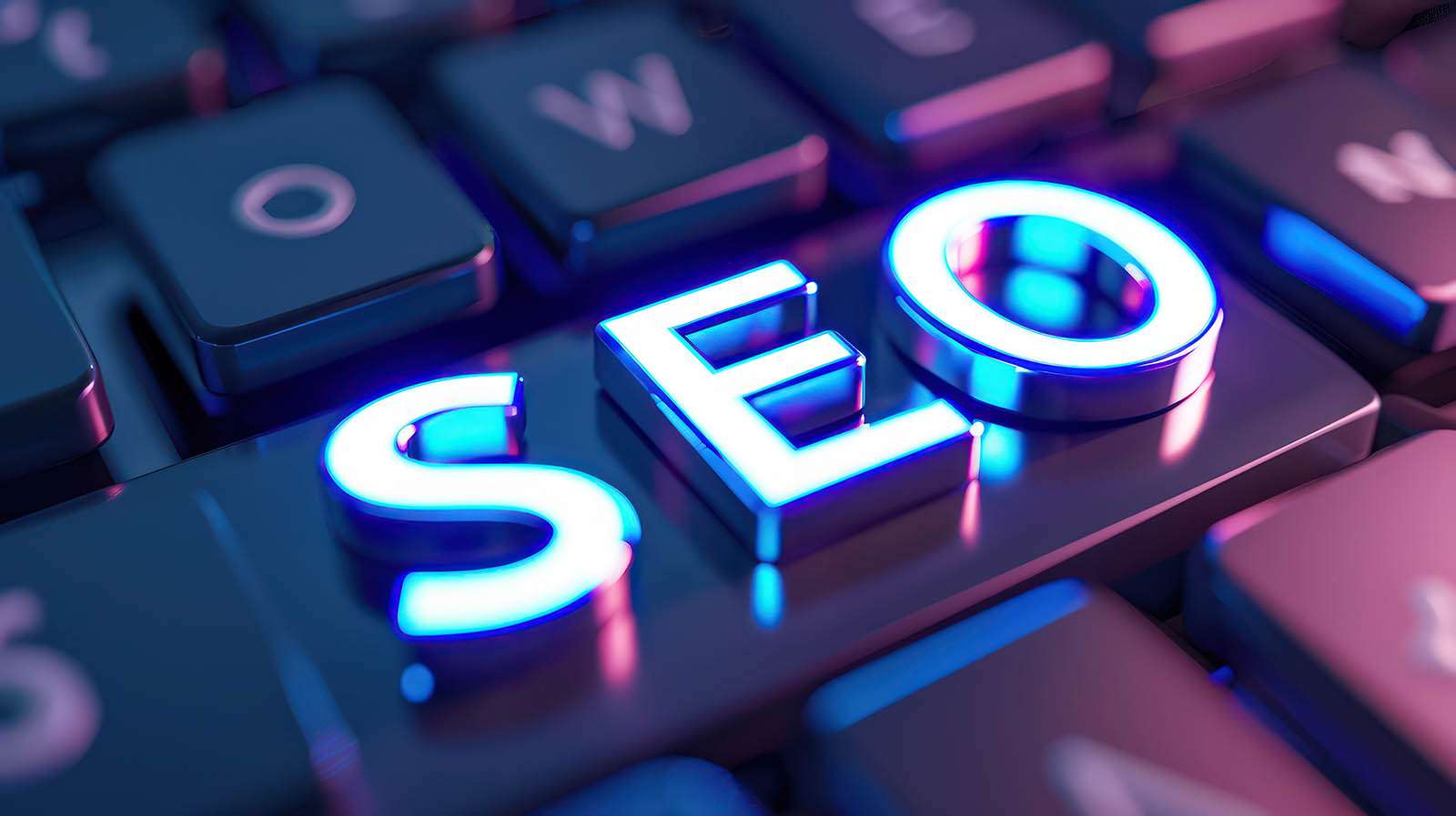 SEO Questions from Dentists