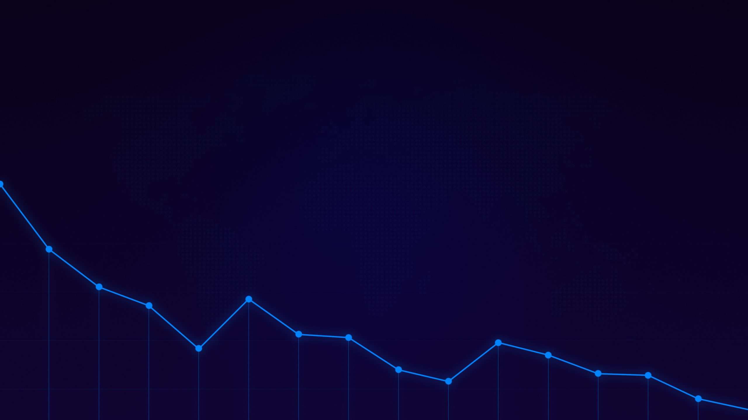 google AI bots